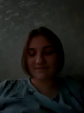 Emily Sweety   online show from October 21, 2025, 8:08 pm