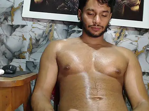 Snapshot of Rigel_paxs chatting on October 28, 2025, 4:46 am Rigel paxs online show from October 28, 2025, 4:46 am