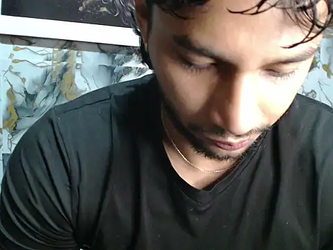 Snapshot of Rigel_paxs chatting on November 4, 2025, 2:26 am Rigel paxs online show from November 4, 2025, 2:26 am