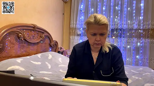 Galatea 2025 online show from January 6, 2026, 5:28 pm