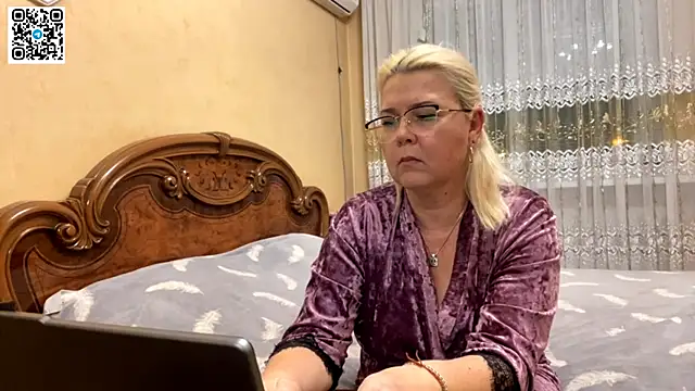 Galatea 2025 online show from January 7, 2026, 5:07 pm