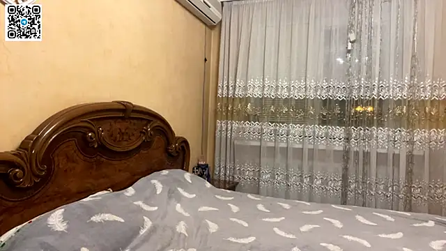 Galatea 2025 online show from November 13, 2025, 6:34 pm