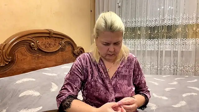 Galatea 2025 online show from March 6, 2026, 5:08 pm