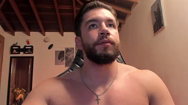 Snapshot of JACKSON_STIFLER chatting on April 20, 2026, 10:44 pm JACKSON STIFLER online show from April 20, 2026, 10:44 pm