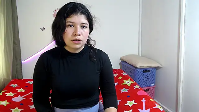 BRYXS1 online show from November 19, 2025, 7:03 pm