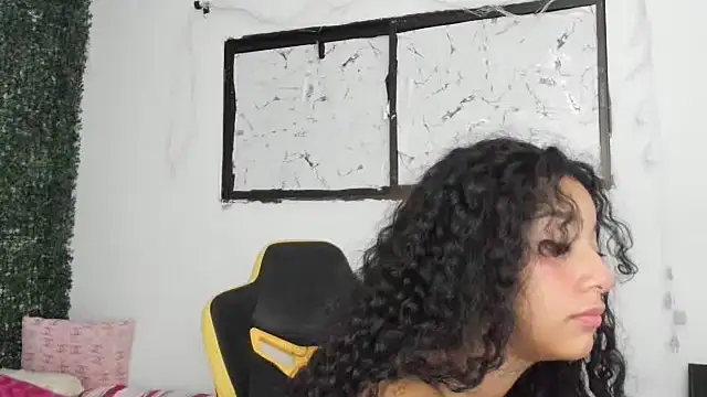 emily stars1 online show from January 17, 2026, 10:41 am