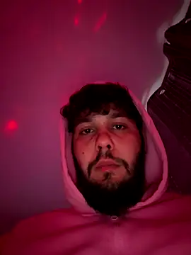 Snapshot of Dannyionita chatting on December 14, 2025, 8:09 am Dannyionita online show from December 14, 2025, 8:09 am