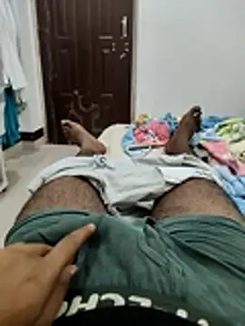 Snapshot of harshkumar0001 chatting on October 31, 2025, 8:38 pm harshkumar0001 online show from October 31, 2025, 8:38 pm