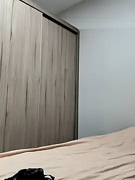 Meiii27 online show from February 28, 2026, 2:00 am