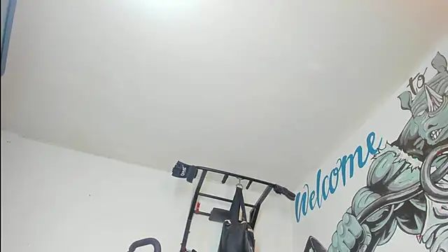 Snapshot of Lanna_big33 chatting on December 15, 2025, 11:49 am Lanna big33 online show from December 15, 2025, 11:49 am