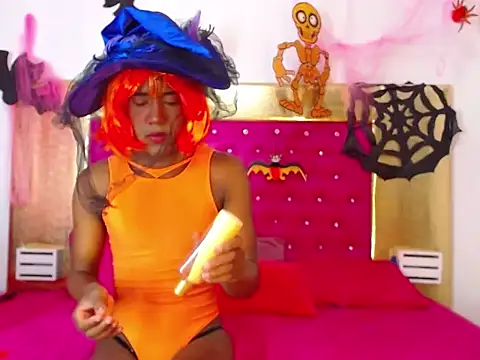 Snapshot of Lanna_big33 chatting on October 30, 2025, 12:03 pm Lanna big33 online show from October 30, 2025, 12:03 pm