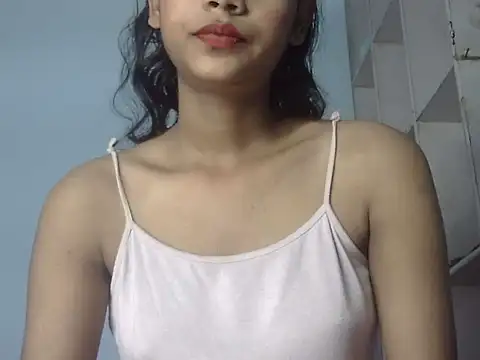 Snapshot of Bhan3 chatting on November 6, 2025, 3:43 am Bhan3 online show from November 6, 2025, 3:43 am