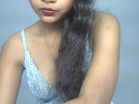 Snapshot of Bhan3 chatting on November 22, 2025, 7:02 pm Bhan3 online show from November 22, 2025, 7:02 pm