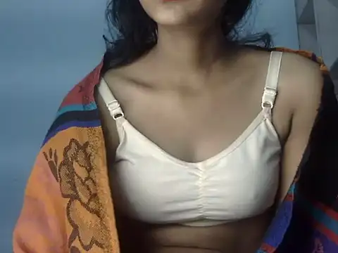 Snapshot of Bhan3 chatting on November 9, 2025, 9:52 pm Bhan3 online show from November 9, 2025, 9:52 pm