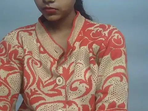 Snapshot of Bhan3 chatting on December 14, 2025, 1:49 pm Bhan3 online show from December 14, 2025, 1:49 pm