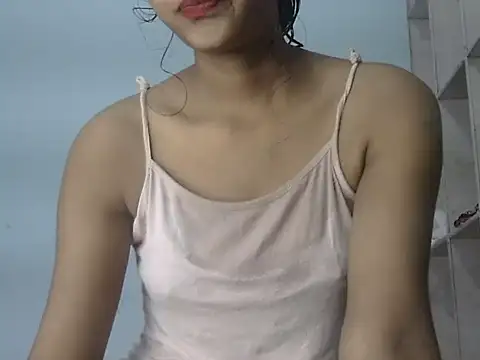 Snapshot of Bhan3 chatting on November 2, 2025, 11:37 am Bhan3 online show from November 2, 2025, 11:37 am