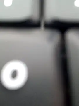 Bruninhadeusa online show from April 11, 2026, 1:48 pm