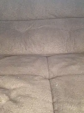 Bruninhadeusa online show from January 31, 2026, 7:45 pm