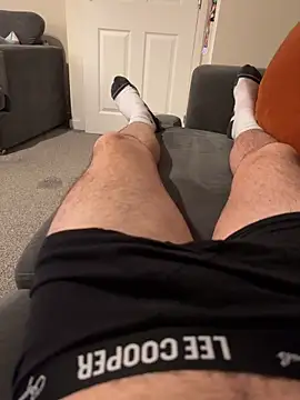 sevenisthemagicnum online show from February 14, 2026, 9:37 pm