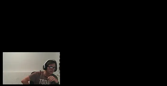 Snapshot of StephPra94 chatting on June 3, 2026, 10:36 pm StephPra94 online show from June 3, 2026, 10:36 pm