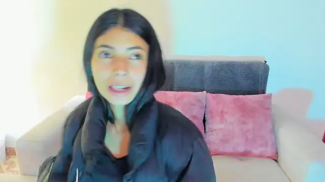 Snapshot of miadaviesx chatting on November 13, 2025, 11:58 am miadaviesx online show from November 13, 2025, 11:58 am