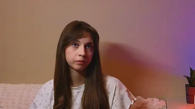 pretty passenger online show from November 2, 2025, 4:12 pm