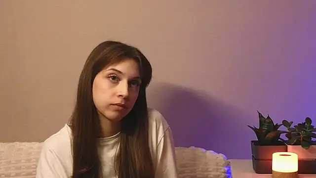 pretty passenger online show from October 23, 2025, 5:33 pm