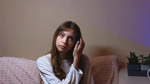 pretty passenger online show from November 1, 2025, 5:51 pm