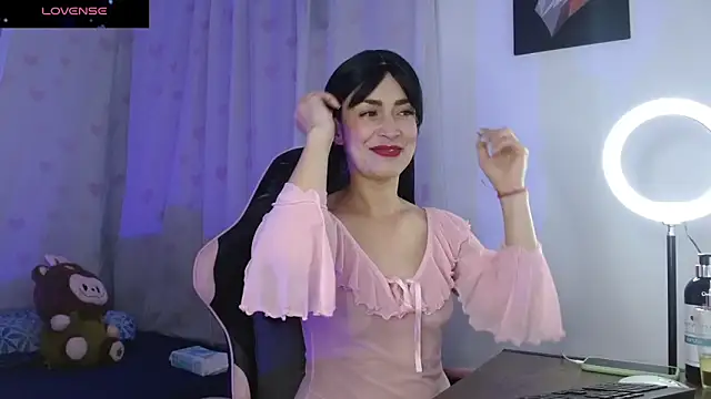 Snapshot of antonella_ed chatting on May 15, 2026, 3:59 am antonella ed online show from May 15, 2026, 3:59 am