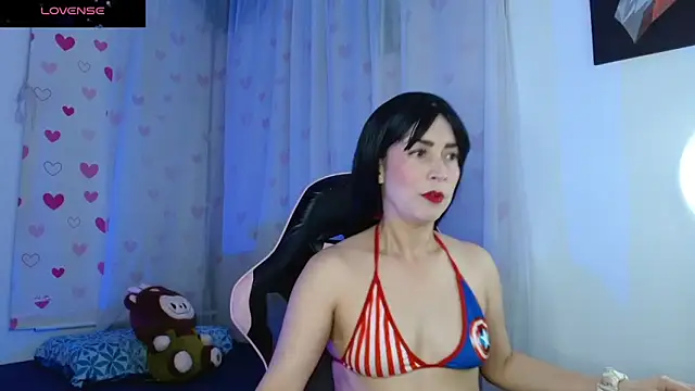 Snapshot of antonella_ed chatting on May 9, 2026, 11:19 pm antonella ed online show from May 9, 2026, 11:19 pm