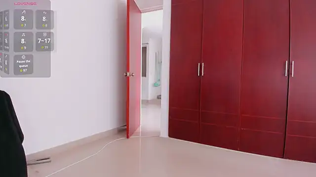 Snapshot of _Anastasia_28 chatting on November 8, 2025, 12:52 pm Anastasia 28 online show from November 8, 2025, 12:52 pm