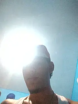 Scorpion05  online show from January 8, 2026, 4:40 am