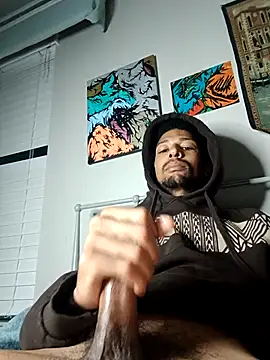 BigPrettyDick777 online show from March 30, 2026, 1:29 am