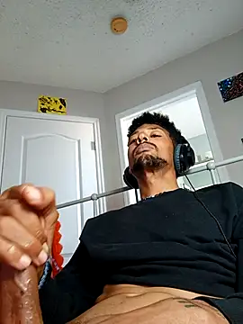 BigPrettyDick777 online show from January 17, 2026, 7:39 pm