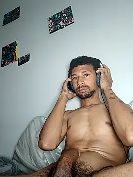 BigPrettyDick777 online show from February 11, 2026, 7:08 am