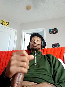 BigPrettyDick777 online show from January 7, 2026, 3:50 pm