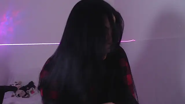 xambar 22x online show from April 4, 2026, 12:39 am