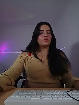 xambar 22x online show from March 3, 2026, 2:40 am