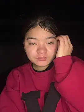 kimyonon online show from January 14, 2026, 9:29 pm