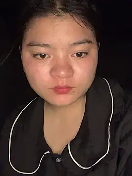 kimyonon online show from January 31, 2026, 8:40 pm