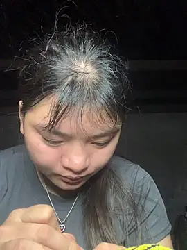 kimyonon online show from April 2, 2026, 12:51 am