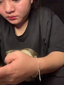 kimyonon online show from March 16, 2026, 1:04 pm