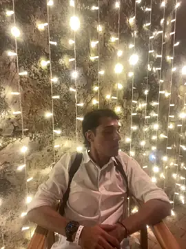 jupiter 333 online show from December 17, 2025, 4:17 am