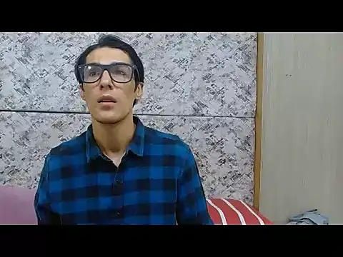 jupiter 333 online show from October 29, 2025, 7:35 pm