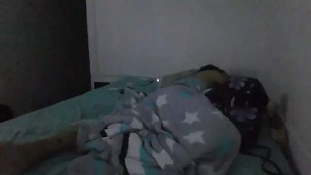 jupiter 333 online show from November 8, 2025, 7:01 am