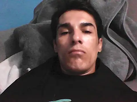 jupiter 333 online show from November 26, 2025, 12:27 pm