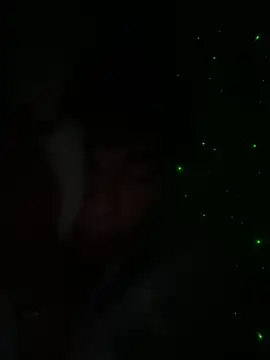 jupiter 333 online show from October 30, 2025, 10:35 am