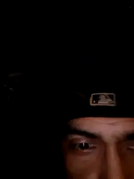 joebiggsss online show from April 14, 2026, 9:25 am