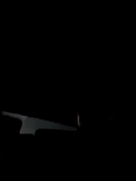 joebiggsss online show from April 26, 2026, 3:48 am