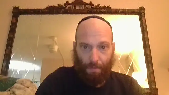 KosherCo313 online show from November 27, 2025, 10:48 am